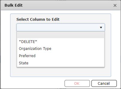 Graphical user interface, text, application

Description automatically generated